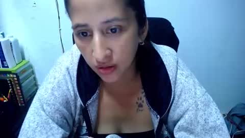 diana_rogu online show from January 9, 9:59 am