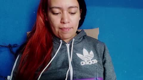 diana online show from September 20, 6:11 pm