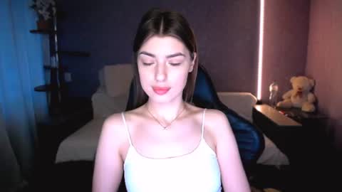 DIANA  online show from June 24, 4:47 pm