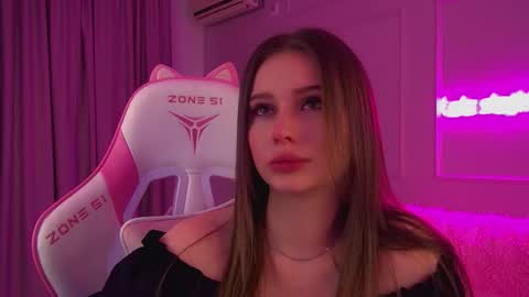 Diana online show from January 14, 6:21 am