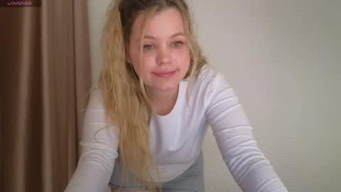 Olga online show from April 15, 4:32 pm