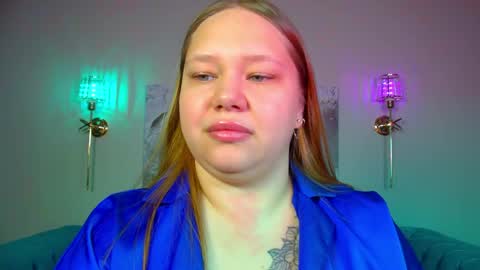 Diana online show from June 5, 6:35 pm