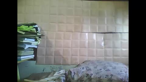 dianalove1989 online show from May 5, 11:43 pm
