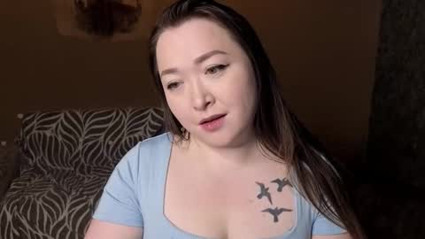 Diana online show from December 21, 1:45 am