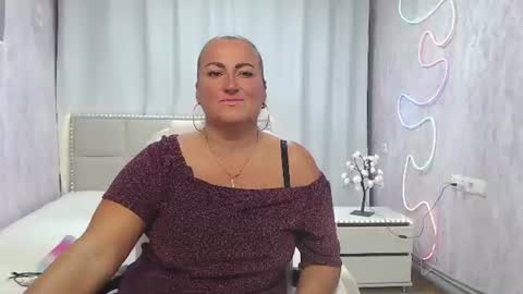 Diana online show from July 23, 6:22 am
