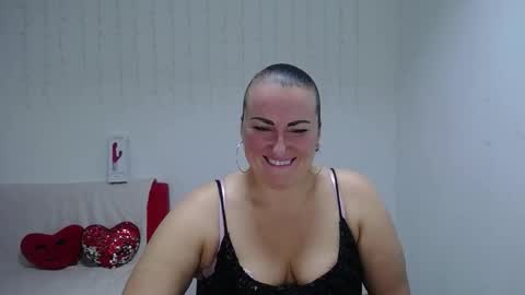 Diana online show from November 8, 6:27 am