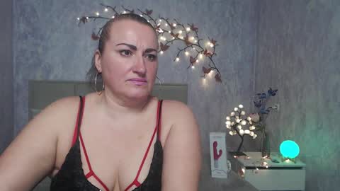 Diana online show from March 18, 6:30 am