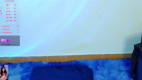 DIANE online show from March 10, 1:43 pm