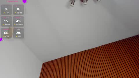  DIANE  online show from March 3, 7:26 am