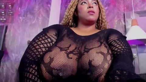  DIANE  online show from January 11, 3:56 am