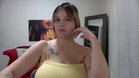 Snapshot of dianemills chatting on September 13, 5:15 pm Diane Mills online show from September 13, 5:15 pm