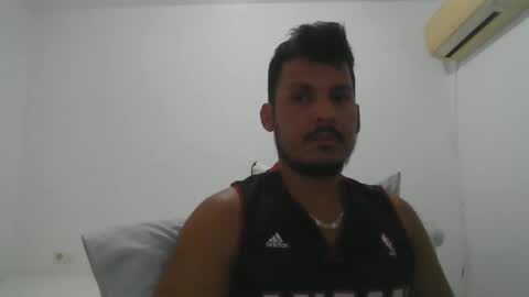 diangohetero21cm online show from October 21, 8:34 pm