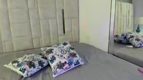 call me princess dianne  online show from January 6, 9:19 pm