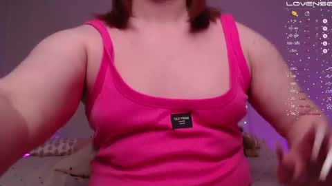 Diana online show from June 13, 3:44 pm