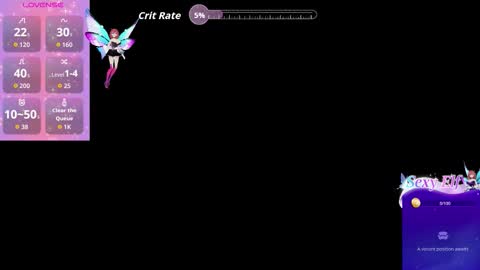 Diana online show from March 16, 2:48 am