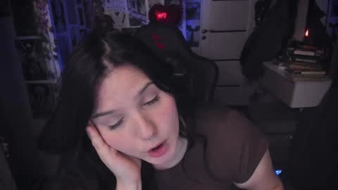 diasporaaa online show from October 21, 1:54 am