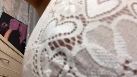 Dibellass online show from March 13, 9:23 am