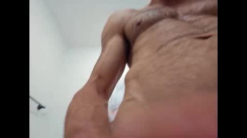 dicamamous online show from November 4, 4:58 am