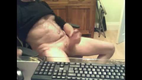 dicdazz1 online show from December 20, 7:21 pm