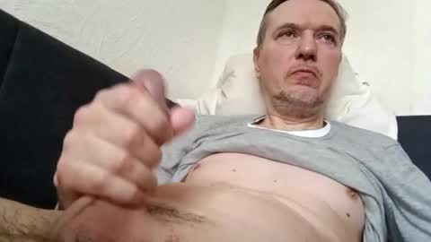 Antonio online show from May 12, 8:23 am