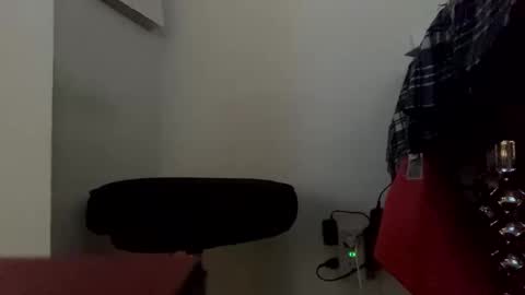 dick_daddy123 online show from January 28, 8:15 pm