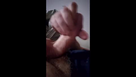dick_for_she online show from May 29, 4:54 am