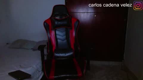 dick_monster23cm online show from February 8, 6:44 pm