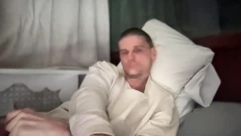 DickABitchDown  Alexys real spanishmami online show from March 12, 8:08 am