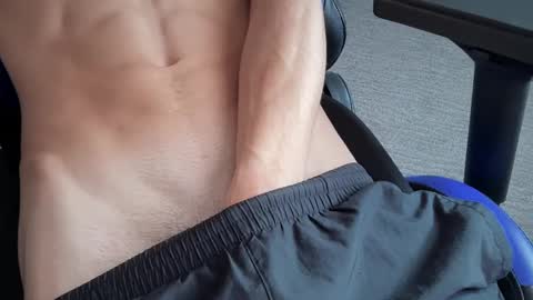 dickbboy19 online show from September 14, 2:51 pm