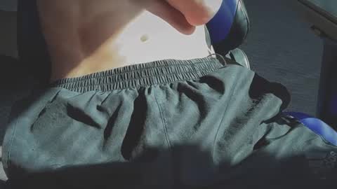 dickbboy19 online show from September 28, 4:05 pm