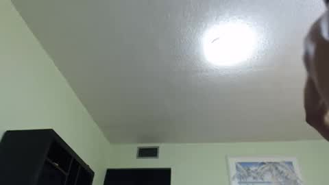 Snapshot of dickbeswollen123 chatting on January 12, 9:29 pm dickbeswollen123 online show from January 12, 9:29 pm