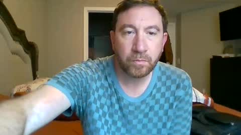 dickblogger online show from March 3, 5:20 pm