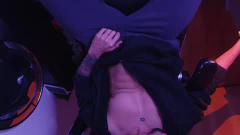 Snapshot of dickdamian_ chatting on October 8, 9:37 am Damin online show from October 8, 9:37 am
