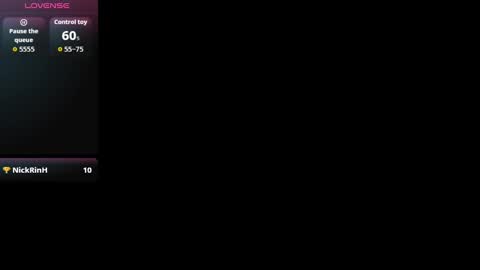 Snapshot of dickdamian_ chatting on October 15, 2:04 am Damin online show from October 15, 2:04 am