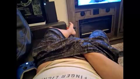 dickdragon2409 online show from May 26, 6:52 am
