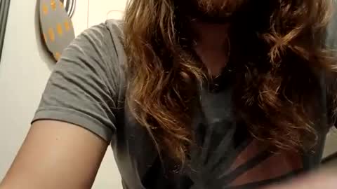 dickdragon2409 online show from October 2, 5:06 am