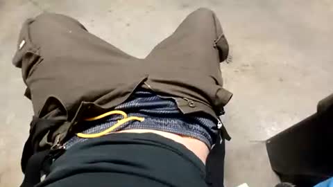 dickdragon2409 online show from January 14, 7:49 am