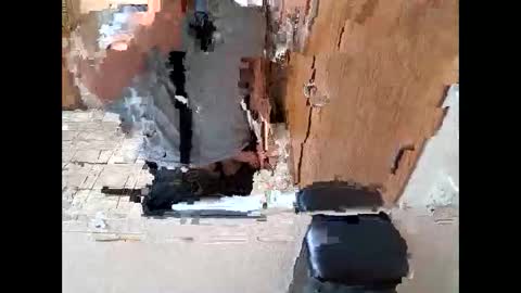 dickdragon2409 online show from May 23, 9:38 am