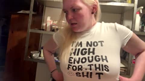 Beau online show from March 23, 6:51 am