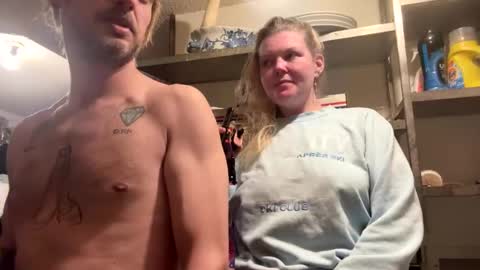 Beau online show from January 13, 6:43 am