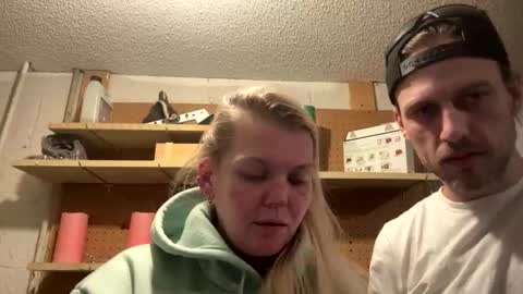 Beau online show from December 23, 7:36 am