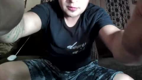 dickemdown93est online show from June 14, 2:46 am