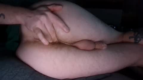 dickeroo12 online show from November 20, 6:56 am