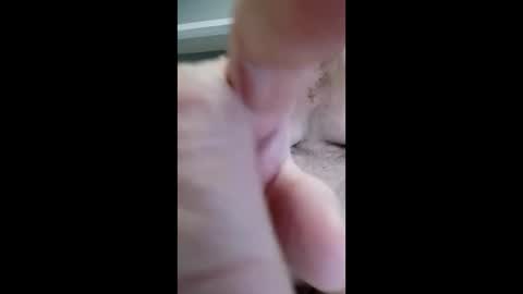 Dickforfun300 online show from March 22, 3:38 pm