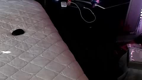 Sparkx online show from June 9, 1:28 am