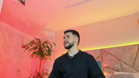 Dick Griffith online show from September 29, 12:37 pm