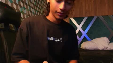 dickie_dicking online show from November 15, 9:27 pm