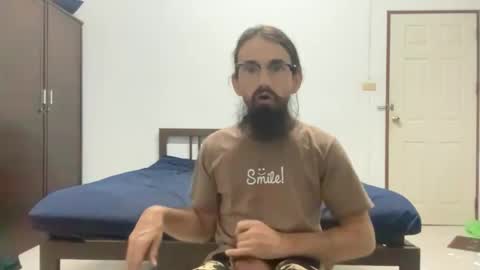 dickingaroundtheworld online show from November 20, 7:22 pm