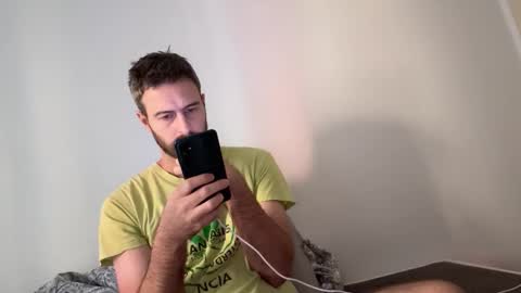 Im Julian  all cum shot videos here    online show from October 23, 2:51 pm