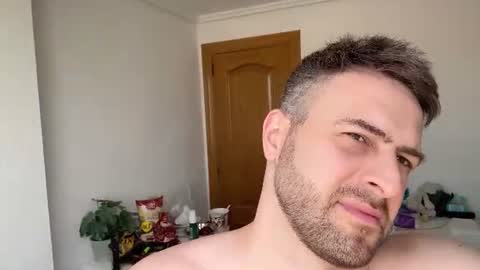 Im Julian  all cum shot videos here    online show from June 25, 12:32 pm
